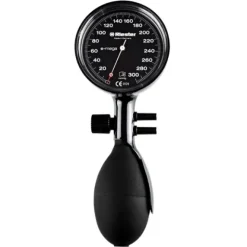 TENSIOMÈTRE MANOPOIRE RIESTER E-MEGA