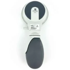 TENSIOMÈTRE MANUEL GAMMA GP AVEC VALVE PRESSE-BOUTON HEINE - brassard adulte
