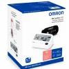 TENSIOMÈTRE M3 COMFORT AFIB DÉTECTION AFIB OMRON - brassard 22 à 42 cm
