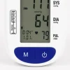 TENSIOMÈTRE POIGNET AUTOMATIQUE MEDITENSIO PGW26
