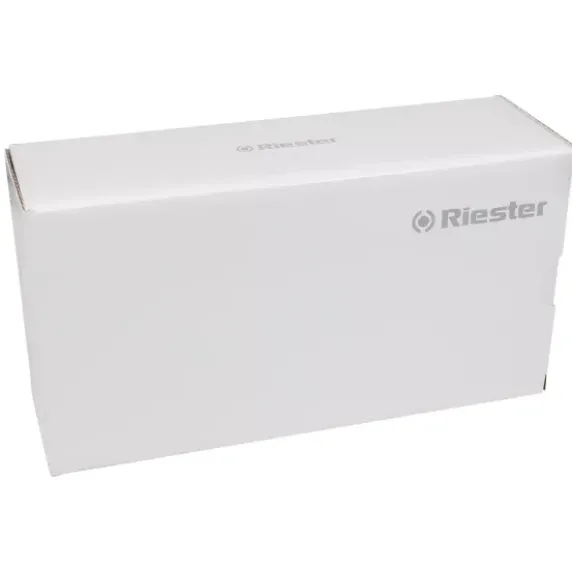 TENSIOMÈTRE RI-SAN RIESTER