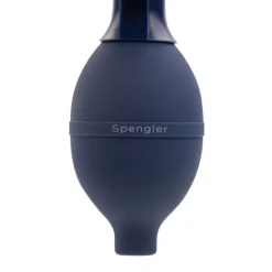 TENSIOMÈTRE SPENGLER LIAN NM