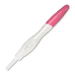 TEST D’OVULATION EXACTO DÉTECTION PIC LH BIOSYNEX - boîte de 10