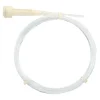 TEST HÉLIX POUR AUTOCLAVE CONTRÔLE PÉNÉTRATION VAPEUR CE - boîte de 100