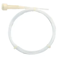 TEST HÉLIX POUR AUTOCLAVE CONTRÔLE PÉNÉTRATION VAPEUR CE - boîte de 100