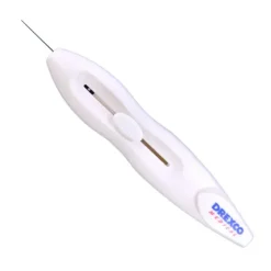 TEST MONOFILAMENT 10 G SENSIBILITÉ TACTILE DREXCO MEDICAL - avec 6 recharges