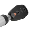 TETE OPHTALMOSCOPE BETA 200 LED HEINE - tête seule
