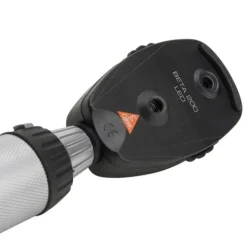 TETE OPHTALMOSCOPE BETA 200 LED HEINE - tête seule