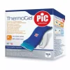 THERMOGEL EXTRA-CONFORT AVEC SANGLE CHAUD FROID PIC - 20 x 30 cm