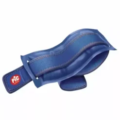 THERMOGEL EXTRA-CONFORT AVEC SANGLE PIC - 10 x 26 cm