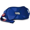THERMOGEL EXTRA-CONFORT AVEC SANGLE GENOU PIC - 17 x 30 cm