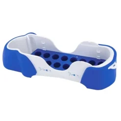 THERMOMETRE TYMPANIQUE AURICULAIRE GENIUS 3 MESURE RAPIDE - kit complet