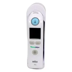 THERMOMÈTRE AURICULAIRE THERMOSCAN PRO 6000