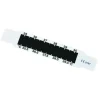THERMOMÈTRE FRONTAL THERMOFRONT