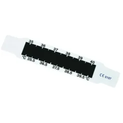 THERMOMÈTRE FRONTAL THERMOFRONT