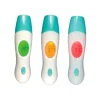 THERMOMÈTRE INFRAROUGE MULTIFONCTION INFRACOLOR LBS MEDICAL - unité