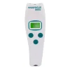THERMOMÈTRE INFRAROUGE VISIOFOCUS SMART SANS CONTACT TECNIMED