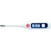 THERMOMÈTRE ÉLECTRONIQUE VEDO DIGIT II PIC