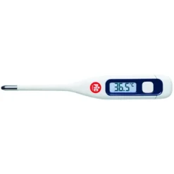 THERMOMÈTRE ÉLECTRONIQUE VEDO DIGIT II PIC
