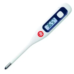 THERMOMÈTRE ÉLECTRONIQUE VEDO DIGIT II PIC