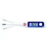 THERMOMÈTRE ÉLECTRONIQUE VEDO CLEAR