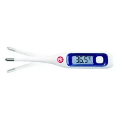 THERMOMÈTRE ÉLECTRONIQUE VEDO CLEAR