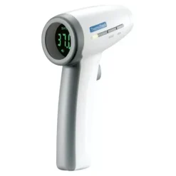 THERMOMÈTRE SANS CONTACT THERMOFLASH PREMIUM INFRAROUGE BIOSYNEX