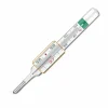 THERMOMÈTRE SANS MERCURE