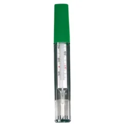 THERMOMÈTRE SANS MERCURE