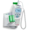 THERMOMÈTRE SURETEMP PLUS 692 LECTURE RAPIDE WELCH ALLYN - oral et axillaire