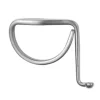 TIRE COMÉDON BAGUE INOX-HQ
