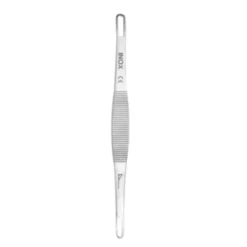 TIRE-COMÉDON DOUBLE SCHAMBERG 9,5 CM-HQ