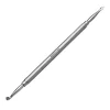 TIRE-COMÉDON LANCETTE