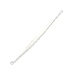 TIRE COMÉDON PLASTIQUE STÉRILE