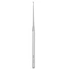 TIRE-COMEDON SIMPLE FIN Ø 2 MM-HQ