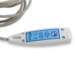 TÉLÉCOMMANDE INTELECT NEO OPÉRATEUR CHATTANOOGA - télécommande avec câble