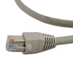 TÉLÉCOMMANDE INTELECT NEO OPÉRATEUR CHATTANOOGA - télécommande avec câble