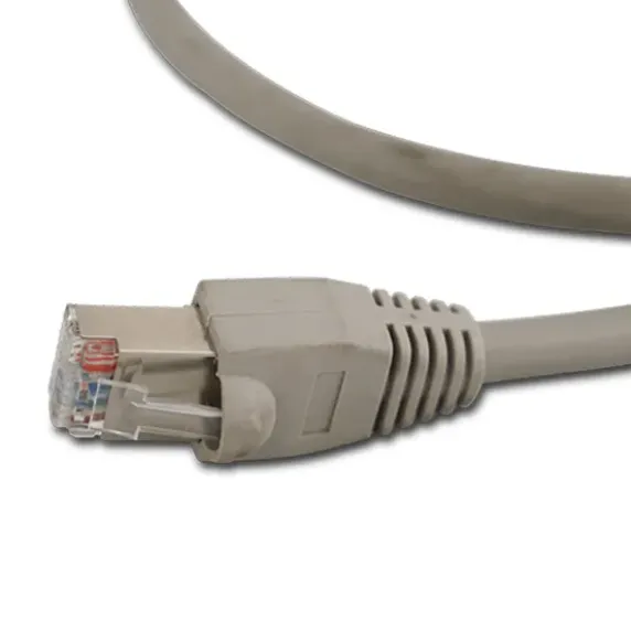 TÉLÉCOMMANDE INTELECT NEO OPÉRATEUR CHATTANOOGA - télécommande avec câble