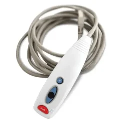 TÉLÉCOMMANDE INTELECT NEO OPÉRATEUR CHATTANOOGA - télécommande avec câble