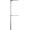 TOISE BÉBÉ SECA 207