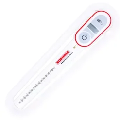 TOISE ELECTRONIQUE PLIABLE SOEHNLE
