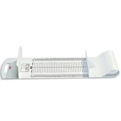 TOISE MATELAS SECA 210