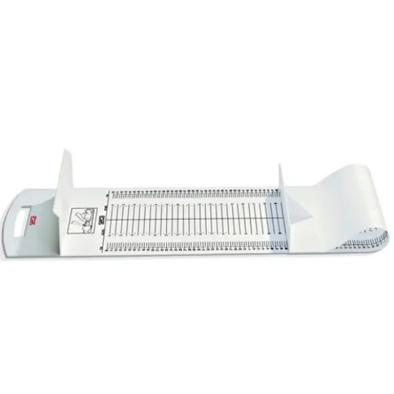 TOISE MATELAS SECA 210