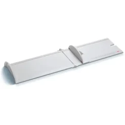 TOISE PLIANTE SECA 417