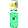 TRAITEMENT ANTI-PUNAISES DE LIT EFFET RÉMANENT RONT - aérosol 400 ml