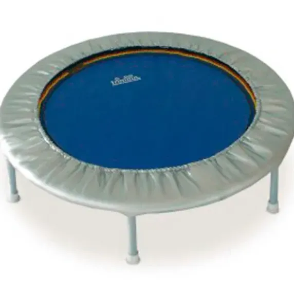 TRAMPOLINE PRO TRIMILIN RÉÉDUCATION ET ENTRAÎNEMENT - diamètre 102 cm