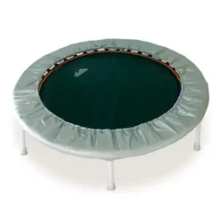 TRAMPOLINE SWING TRIMILIN À TENDEURS ÉLASTIQUES - diamètre 120 cm