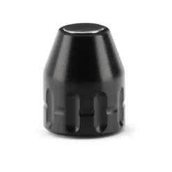 TRANDUCTEUR RO40 RPW LITE 15 MM NOIR CHATTANOOGA - transducteur 15 mm