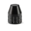 TRANSDUCTEUR C15 RPW LITE CERAMA-X NOIR CHATTANOOGA - 15 mm