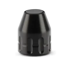 TRANSDUCTEUR C15 RPW LITE CERAMA-X NOIR CHATTANOOGA - 15 mm